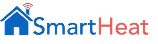 SmartHeat